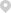 兴化萌宠宠物托运(兴化分公司)